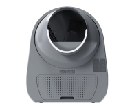 Catlink Scooper Luxury ProX samoczyszcząca kuweta dla kota - 1606103 - zdjęcie 2